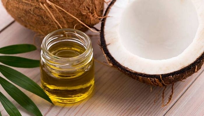 Mito ou verdade: o óleo de coco é saudável? 